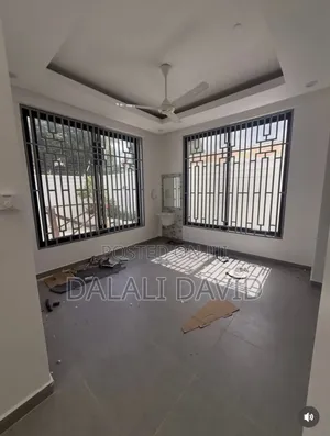 Newly Built Mini Flat in Kijitonyama Sayansi for Sale
