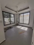 Newly Built Mini Flat in Kijitonyama Sayansi for Sale - 2