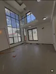 Newly Built Mini Flat in Kijitonyama Sayansi for Sale - 3