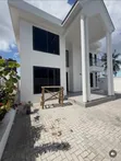 Newly Built Mini Flat in Kijitonyama Sayansi for Sale - 4