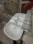 Newly Built Mini Flat in Kijitonyama Sayansi for Sale - 5