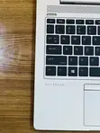 Laptop HP EliteBook 840 G6 - Core i7, 16GB RAM, 256GB SSD - 5