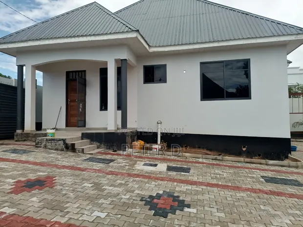2 Bedroom House for Sale in Goba - 1