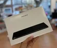 New Samsung Galaxy Tab A11 - 1