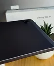 New Samsung Galaxy Tab A11 - 2