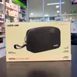 Mkoba wa Green Lion Verso Clutch - PU Ngozi, Unazuia Maji - 1