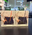 Green Lion Flexi Strap Crossbody Phone Lanyard (208cm) - 1