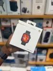 Huawei Watch Fit 4 Pro - 1