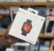Huawei Watch Fit 4 Pro - 2