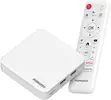 Porodo Echobox Android TV Box 4K Ultra HD - 2