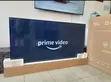 TCL 65" QLED 4K Smart TV - 1