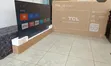 TCL 65" QLED 4K Smart TV - 2