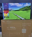 TCL 65" QLED 4K Smart TV - 3