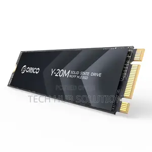 Netac 256GB M.2 Internal SSD