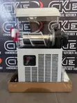 Brand New Slush Juicer Machine - 15 Litre Single Tank - 1