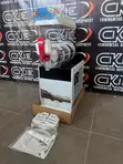 Brand New Slush Juicer Machine - 15 Litre Single Tank - 2