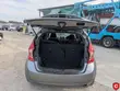Nissan Note 2013 Kijivu - 5