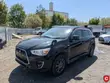 Mitsubishi RVR 2013 - 1