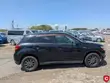 Mitsubishi RVR 2013 - 2
