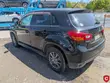 Mitsubishi RVR 2013 - 3