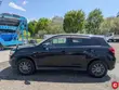 Mitsubishi RVR 2013 - 5