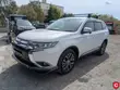 Mitsubishi Outlander 2016 7-Seater - 1