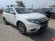 Mitsubishi Outlander 2016 7-Seater - 2