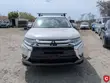 Mitsubishi Outlander 2016 7-Seater - 3