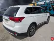 Mitsubishi Outlander 2016 7-Seater - 4