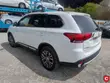 Mitsubishi Outlander 2016 7-Seater - 5
