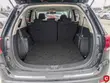 Mitsubishi Outlander 2016 Black - 1