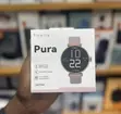 Kieslect Pura Lady Smart Calling Watch - 2