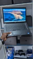 Laptop Dell Latitude 7480 - Intel Core i7, 8GB RAM, 256GB SSD - 1