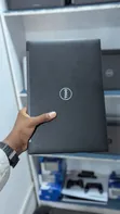 Laptop Dell Latitude 7480 - Intel Core i7, 8GB RAM, 256GB SSD - 3