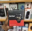 Kieslect Actor Smart Calling Watch - 2