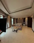 Furnished 1-Bedroom Apartment in Masaki for Rent - 2