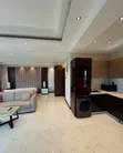 Furnished 1-Bedroom Apartment in Masaki for Rent - 4
