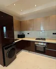 Furnished 1-Bedroom Apartment in Masaki for Rent - 5