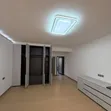 3 Bedroom Furnished Apartment for Rent in Oyster Bay - 2