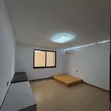 3 Bedroom Furnished Apartment for Rent in Oyster Bay - 3