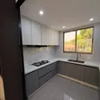 3 Bedroom Furnished Apartment for Rent in Oyster Bay - 4
