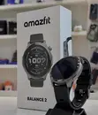 Amazfit Balance 2 Smartwatch - 1