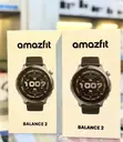 Amazfit Balance 2 Smartwatch - 2