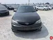 Subaru Impreza GH2 2011 - 3