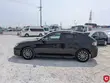 Subaru Impreza GH2 2011 - 4