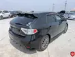 Subaru Impreza GH2 2011 - 5
