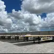 Brand New CIMC 40ft Flatbed Trailer | 3 Axle | Heavy Duty - 5