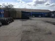 Commercial Yard for Sale - 4998 SQM, Mandela Rd, Matumbi - 1