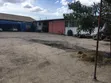 Commercial Yard for Sale - 4998 SQM, Mandela Rd, Matumbi - 2