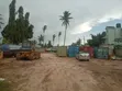 Commercial Yard for Sale - 4998 SQM, Mandela Rd, Matumbi - 3
